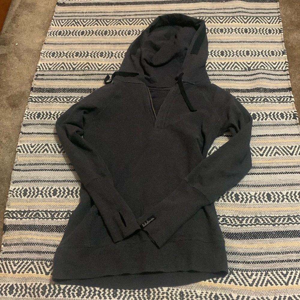 Vintage lululemon